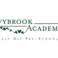Ivybrook preschool - Ivybrook Academy Cumming, Cumming, Georgia. 229 likes · 4 talking about this · 27 were here. Where Your Child Will Thrive A Reggio Emilia + Montessori Half-Day Preschool